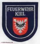 BF Kiel