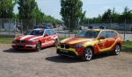 BMW - KDOW´s