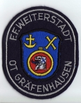 FF Weiterstadt - Gräfenhausen