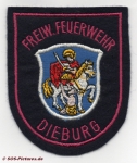 FF Dieburg