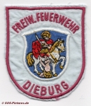 FF Dieburg