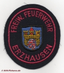 FF Erzhausen alt