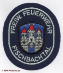 FF Fischbachtal