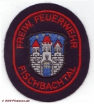 FF Fischbachtal