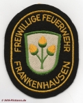 FF Mühltal - Frankenhausen