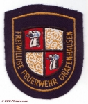 FF Weiterstadt - Gräfenhausen alt