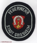 FF Griesheim