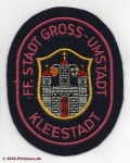 FF Gross-Umstadt - Kleestadt