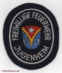 FF Seeheim-Jugenheim - Jugenheim