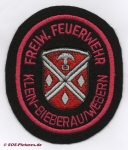 FF Modautal - Klein-Bieberau -Webern