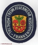FF Mühltal - Frankenhausen