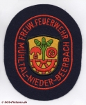 FF Mühltal - Nieder-Beerbach