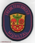 FF Mühltal