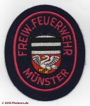 FF Münster