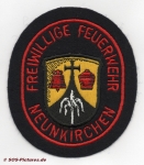 FF Modautal - Neunkirchen