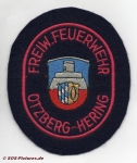 FF Otzberg - Hering