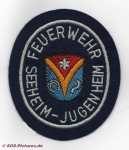 FF Seeheim-Jugenheim  (allgemein)