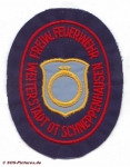 FF Weiterstadt - Schneppenhausen