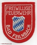 FF Bad Feilnbach