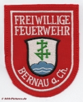 FF Bernau a.Chiemsee