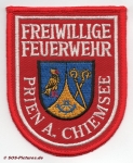 FF Prien a.Chiemsee