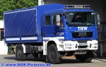 Heros Lampertheim 24/54