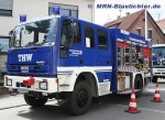 Heros Lampertheim 22/51