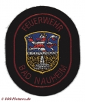 FF Bad Nauheim