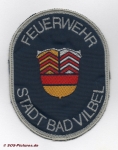 FF Bad Vilbel