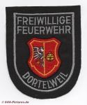 FF Bad Vilbel - Dortelweil