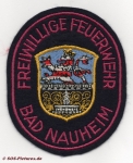 FF Bad Nauheim