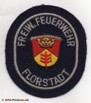 FF Florstadt