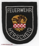 FF Herscheid