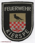 FF Kierspe