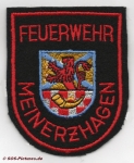 FF Meinerzhagen