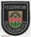 FF Schalksmühle
