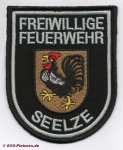 FF Seelze