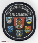 FF Bad Camberg