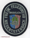 FF Beselich - Niedertiefenbach