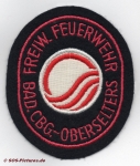 FF Bad Camberg - Oberselters