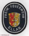 FF Waldbrunn - Ellar