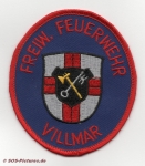 FF Villmar