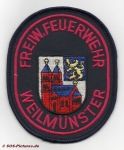 FF Weilmünster