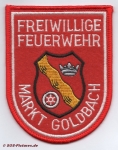 FF Goldbach