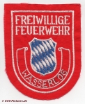 FF Alzenau - Wasserlos