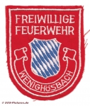 FF Hösbach - Wenighösbach