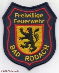FF Bad Rodach