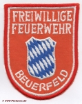 FF Meeder - Beuerfeld