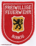 FF Neustadt b.Co. - Birkig (ehem.)