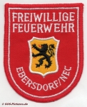 FF Neustadt b.Co. - Ebersdorf b.Nec.